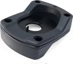 A-head Adapter Plus Bobike Voor Alle Mini-seats 23 A-head Adapter Plus Bobike Voor Alle Mini-seats -Baby Comfort Outlet Winkel 1200x1059 4