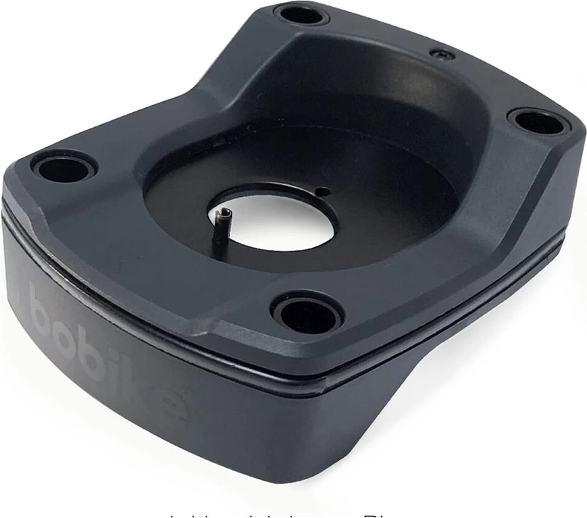 A-head Adapter Plus Bobike Voor Alle Mini-seats 12 A-head Adapter Plus Bobike Voor Alle Mini-seats - Afbeelding 12