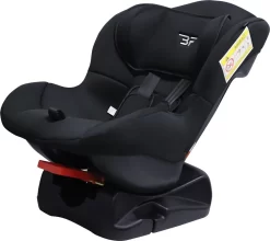 Bebies First Autostoel Groep 0+ /1 (0-18kg) - Zwart 12 Bebies First Autostoel Groep 0+ /1 (0-18kg) - Zwart -Baby Comfort Outlet Winkel 1200x1070 1