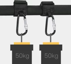 Tashaak Tassenhaak Kinderwagen Fiets Accessoire Haak Tas Hanger Boodschappen Haak Metaal PER STUK - Anti Diefstal - Extra Stevig - Goedkoop - Gratis Verzending 7 Tashaak Tassenhaak Kinderwagen Fiets Accessoire Haak Tas Hanger Boodschappen Haak Metaal PER STUK - Anti Diefstal - Extra Stevig - Goedkoop - Gratis Verzending -Baby Comfort Outlet Winkel 1200x1072 3