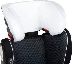 Bebeconfort RoadFix Autostoeltje - Pixel Black -Baby Comfort Outlet Winkel 1200x1073 1