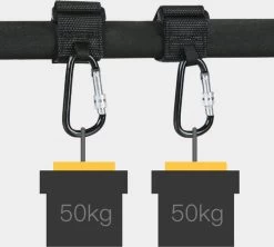 Tashaken Tassenhaak Kinderwagen Fiets Accessoire Haak Tas Hanger Boodschappen Haak Metaal 2 Stuks - Anti Diefstal - Extra Stevig - Goedkoop - Gratis Verzending 7 Tashaken Tassenhaak Kinderwagen Fiets Accessoire Haak Tas Hanger Boodschappen Haak Metaal 2 Stuks - Anti Diefstal - Extra Stevig - Goedkoop - Gratis Verzending -Baby Comfort Outlet Winkel 1200x1077 1