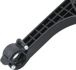 Honhill® - Kinder Meerijdplankje - Zwart - Kinderwagen - Buggy - 1 Wiel - Met Stoeltje 8 Honhill® - Kinder Meerijdplankje - Zwart - Kinderwagen - Buggy - 1 Wiel - Met Stoeltje -Baby Comfort Outlet Winkel 1200x1100