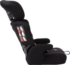 Bebeconfort Ever Safe+ Autostoeltje - Full Black -Baby Comfort Outlet Winkel 1200x1106 1