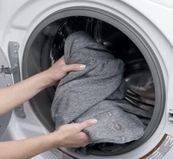 Chicco Baby Draagzak Comfyfit Boppy Grijs Tot 15kg -Baby Comfort Outlet Winkel 1200x1107 4