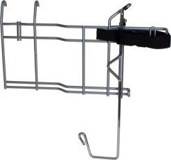 Buggy Mee De Luxe Ano - Look -Baby Comfort Outlet Winkel 1200x1120