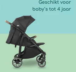 BebeConfort Ingenious - Major Black 23 BebeConfort Ingenious - Major Black -Baby Comfort Outlet Winkel 1200x1126 2