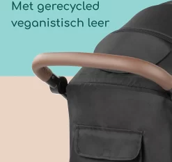 BebeConfort Ingenious - Major Black 22 BebeConfort Ingenious - Major Black -Baby Comfort Outlet Winkel 1200x1132 1