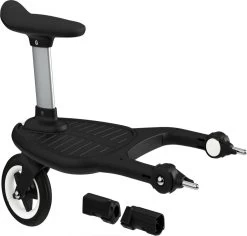 Bugaboo Comfort Meerijdplankje Adapterset Bugaboo Cameleon³ -Baby Comfort Outlet Winkel 1200x1145 2