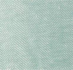 Tula Explore Draagzak Linen Eucalyptus - Ergonomische Draagzak Baby Vanaf Geboorte (maat 56) 12 Tula Explore Draagzak Linen Eucalyptus - Ergonomische Draagzak Baby Vanaf Geboorte (maat 56) -Baby Comfort Outlet Winkel 1200x1146 2