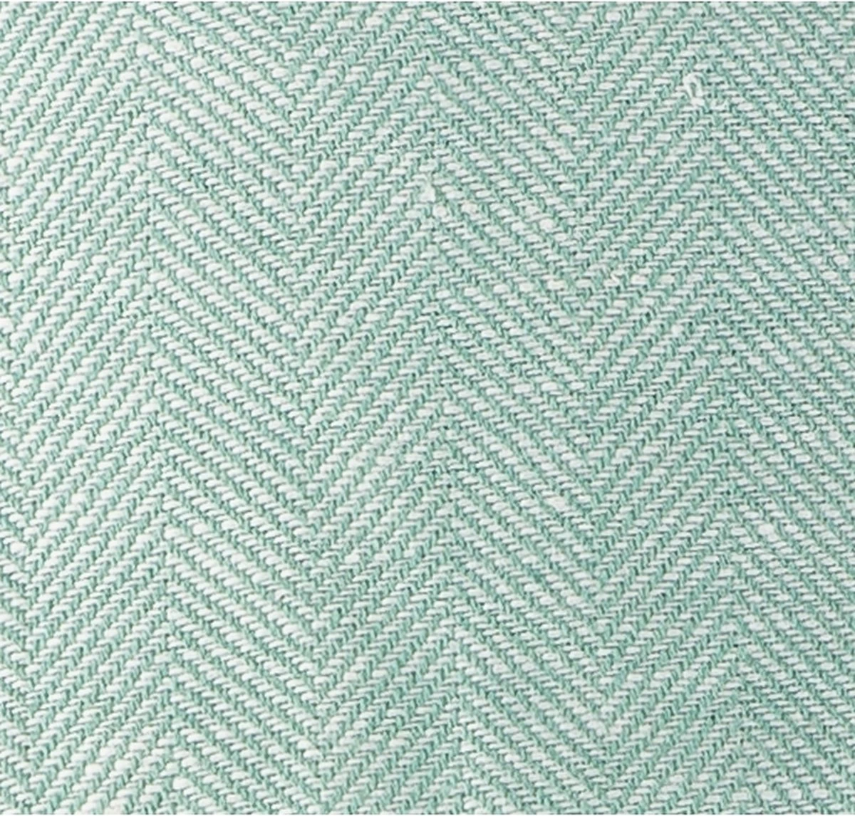 Tula Explore Draagzak Linen Eucalyptus - Ergonomische Draagzak Baby Vanaf Geboorte (maat 56) 3 Tula Explore Draagzak Linen Eucalyptus - Ergonomische Draagzak Baby Vanaf Geboorte (maat 56) - Afbeelding 3