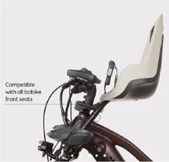 A-head Adapter Plus Bobike Voor Alle Mini-seats 21 A-head Adapter Plus Bobike Voor Alle Mini-seats -Baby Comfort Outlet Winkel 1200x1150 27