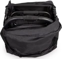 Baninni Draagtas Voor Moreno Buggy Zwart -Baby Comfort Outlet Winkel 1200x1151 2