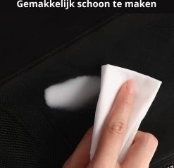 Kinderwagen Opbergtas - Organizer - Luiertas - Buggy - Reis - Waterafstotend 11 Kinderwagen Opbergtas - Organizer - Luiertas - Buggy - Reis - Waterafstotend -Baby Comfort Outlet Winkel 1200x1157 2