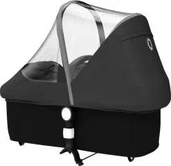 Bugaboo Fox/Cameleon High Performance Regenscherm - ZWART 14 Bugaboo Fox/Cameleon High Performance Regenscherm - ZWART -Baby Comfort Outlet Winkel 1200x1161 1
