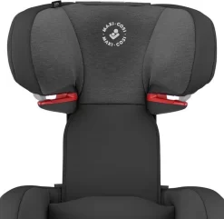 Maxi-Cosi Rodifix AirProtect® Autostoeltje - Authentic Black -Baby Comfort Outlet Winkel 1200x1169 1