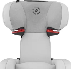 Maxi-Cosi Rodifix AirProtect® Autostoeltje - Authentic Grey -Baby Comfort Outlet Winkel 1200x1169 2