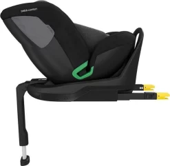 Maxi-Cosi Emerald I-Size Autostoeltje - Authentic Black -Baby Comfort Outlet Winkel 1200x1169