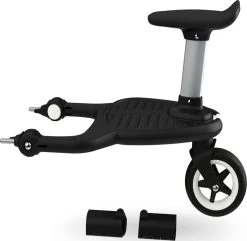 Bugaboo Comfort Meerijdplankje Adapterset Bugaboo Cameleon³ -Baby Comfort Outlet Winkel 1200x1172