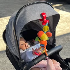 Playgro Hangspeeltje Mimsy De Muis -Baby Comfort Outlet Winkel 1200x1195 3