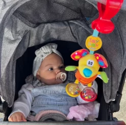 Playgro Hangspeeltje Mimsy De Muis -Baby Comfort Outlet Winkel 1200x1195 5