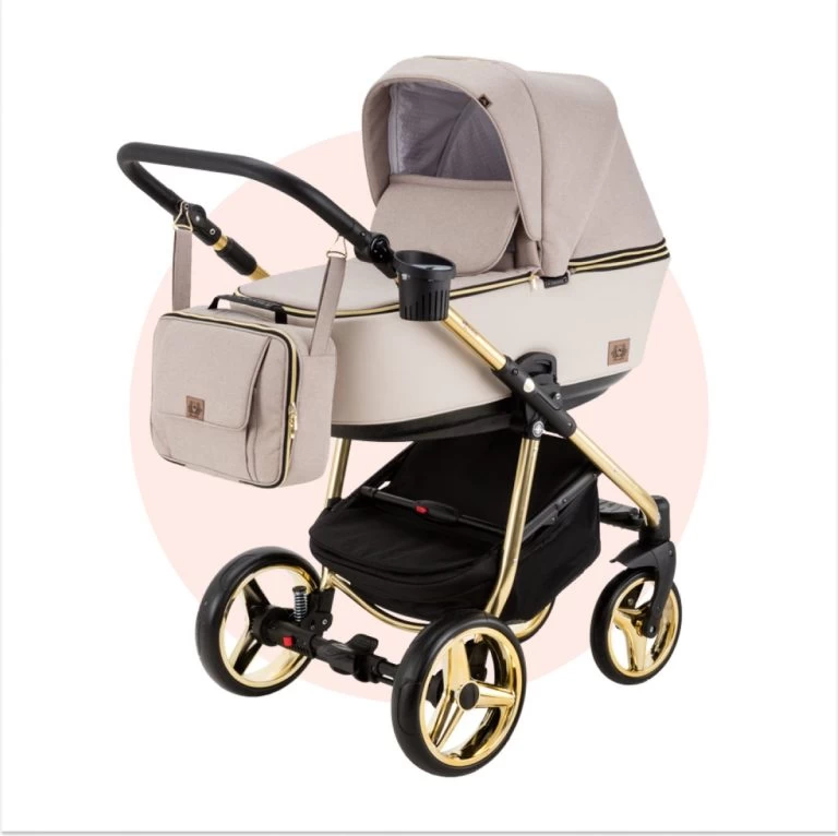 Baby Comfort Outlet Winkel -Baby Comfort Outlet Winkel 1200x1197 4 768x766 1