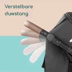 BebeConfort Ingenious - Major Black 16 BebeConfort Ingenious - Major Black -Baby Comfort Outlet Winkel 1200x1199 2