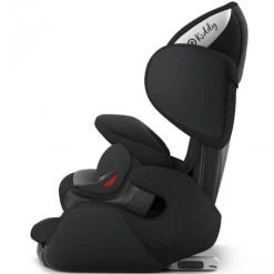 Kiddy Phoenixfix 3 - Mystic Black 9 Kiddy Phoenixfix 3 - Mystic Black -Baby Comfort Outlet Winkel 1200x1200 10