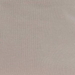 Lässig Green Label Luiertas Cotton Essential Taupe -Baby Comfort Outlet Winkel 1200x1200 109