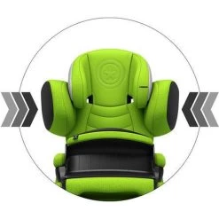 Kiddy Phoenixfix 3 - Mystic Black -Baby Comfort Outlet Winkel 1200x1200 11