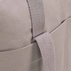 Lässig Green Label Luiertas Cotton Essential Taupe -Baby Comfort Outlet Winkel 1200x1200 110