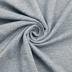 Ergonomische Rekbare Baby Draagdoek Van Katoen Om Te Knopen -Licht Grijs - Babywrap - Draagdoeken - Babydrager - Buikdrager – Rugdrager – Heupdrager - Baby Sling – Baby Carrier – Draagzak - Baby Wrap Sling - Draagdoek – Handleiding - Gratis Slabbetje -Baby Comfort Outlet Winkel 1200x1200 1119