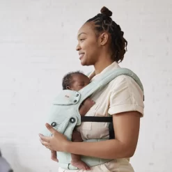 Tula Explore Draagzak Linen Eucalyptus - Ergonomische Draagzak Baby Vanaf Geboorte (maat 56) 14 Tula Explore Draagzak Linen Eucalyptus - Ergonomische Draagzak Baby Vanaf Geboorte (maat 56) -Baby Comfort Outlet Winkel 1200x1200 1147