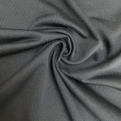 Baby Mama Draagdoek Zwart - Rekbaar - Biologisch Katoen - Ergonomisch - Draagzak - Tot 15KG -Baby Comfort Outlet Winkel 1200x1200 1230