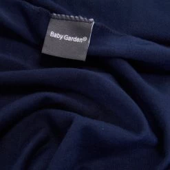 Baby Garden Draagdoek Donkerblauw - Ergonomisch - Original - Gratis Slabbetje 13 Baby Garden Draagdoek Donkerblauw - Ergonomisch - Original - Gratis Slabbetje -Baby Comfort Outlet Winkel 1200x1200 1231