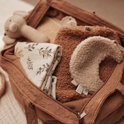 Jollein Shopper Embroidery - Biscuit -Baby Comfort Outlet Winkel 1200x1200 127