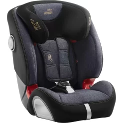 Britax Römer Evolva 1-2-3 SL SICT Autostoel - Blue Marble -Baby Comfort Outlet Winkel 1200x1200 18