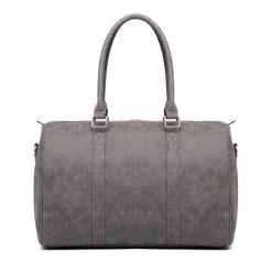 Miss Lulu Luier- En Verzorgingstas – Luiertas Set – Afneembare Draagtas - Duurzaam En Stijlvol – Grijs - Premium Kwaliteit - Grote Capaciteit - Unisex/Jongens/Meisjes (LT6638 GY) 12 Miss Lulu Luier- En Verzorgingstas – Luiertas Set – Afneembare Draagtas - Duurzaam En Stijlvol – Grijs - Premium Kwaliteit - Grote Capaciteit - Unisex/Jongens/Meisjes (LT6638 GY) -Baby Comfort Outlet Winkel 1200x1200 194