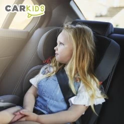 Carkids Verstelbaar Kinderautostoeltje Zwart En Wit | Kinderautostoel Groep 2-3 | Kinderen Van 3,5-12 Jaar | 15-36 Kg 15 Carkids Verstelbaar Kinderautostoeltje Zwart En Wit | Kinderautostoel Groep 2-3 | Kinderen Van 3,5-12 Jaar | 15-36 Kg -Baby Comfort Outlet Winkel 1200x1200 20