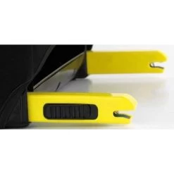 Kiddy Autostoeltje Phoenixfix Pro2 Groep 1 Zwart 41542PF069 -Baby Comfort Outlet Winkel 1200x1200