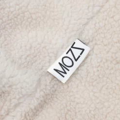 Mozz Mom Bag Teddy Suede Beige -Baby Comfort Outlet Winkel 1200x1200 300