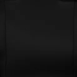 Autocomfort Autostoel Billy - Groep 2/3 - Zwart -Baby Comfort Outlet Winkel 1200x1200 32