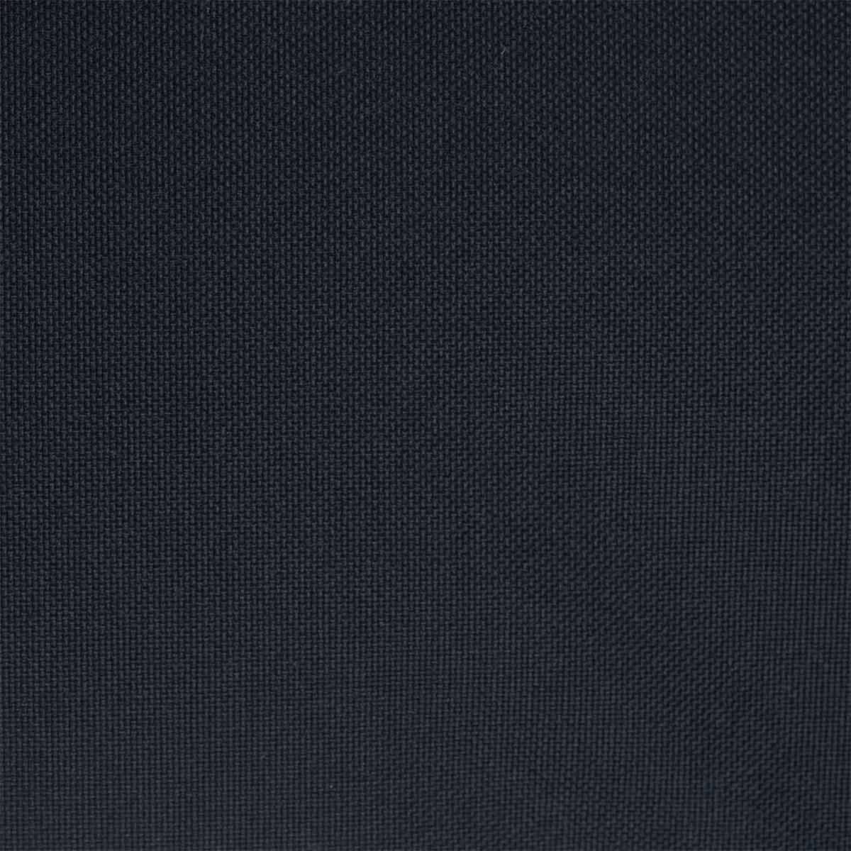 LÄSSIG Luiertas Rolltop Backpack Rugzak Incl Verschoningsmatje - Nacht Blauw 10 LÄSSIG Luiertas Rolltop Backpack Rugzak Incl Verschoningsmatje - Nacht Blauw - Afbeelding 10