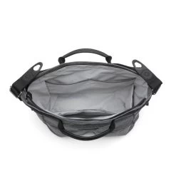 Bugaboo Luiertas - Grey Melange -Baby Comfort Outlet Winkel 1200x1200 379