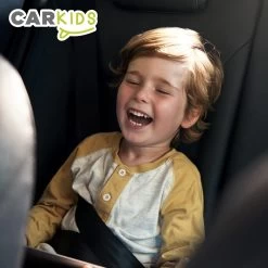 Carkids Auto Zitverhoger Zwart En Wit | Autostoel Groep 2-3 | Kinderen Van 3,5-12 Jaar | 15-36 Kg 13 Carkids Auto Zitverhoger Zwart En Wit | Autostoel Groep 2-3 | Kinderen Van 3,5-12 Jaar | 15-36 Kg -Baby Comfort Outlet Winkel 1200x1200 421