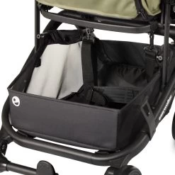 Easywalker Miley² Miley2 Miley Sage Green -Baby Comfort Outlet Winkel 1200x1200 477