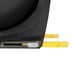 Maxi-Cosi Mica Eco I-Size Autostoeltje - 360° Draaibaar - Gerecyclede Stoffen - Authentic Black 31 Maxi-Cosi Mica Eco I-Size Autostoeltje - 360° Draaibaar - Gerecyclede Stoffen - Authentic Black -Baby Comfort Outlet Winkel 1200x1200 48