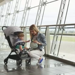 Chicco Buggy WE - Black -Baby Comfort Outlet Winkel 1200x1200 548