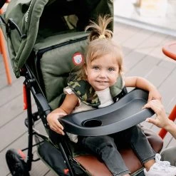 Baby Comfort Outlet Winkel -Baby Comfort Outlet Winkel 1200x1200 549