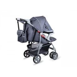 Lionelo Emma Plus – Kinderwagen - Blauw Scandi - 6 Maanden Tot 5 Jaar 22 Lionelo Emma Plus – Kinderwagen - Blauw Scandi - 6 Maanden Tot 5 Jaar -Baby Comfort Outlet Winkel 1200x1200 550